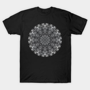 Mandala T-Shirt